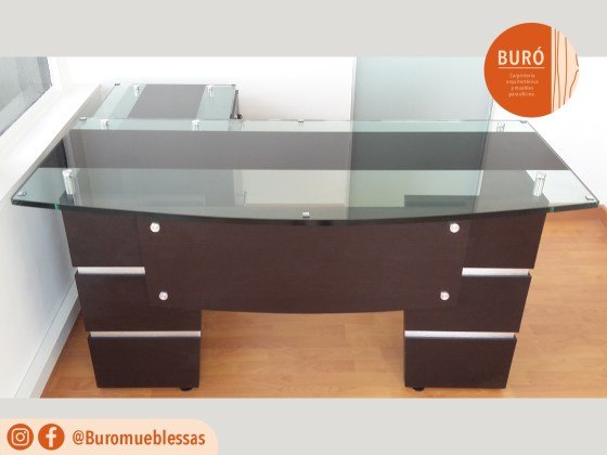 Escritorio base Kaiser L8.jpg